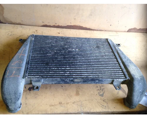 FREIGHTLINER FLD120 Charge Air Cooler (ATAAC)