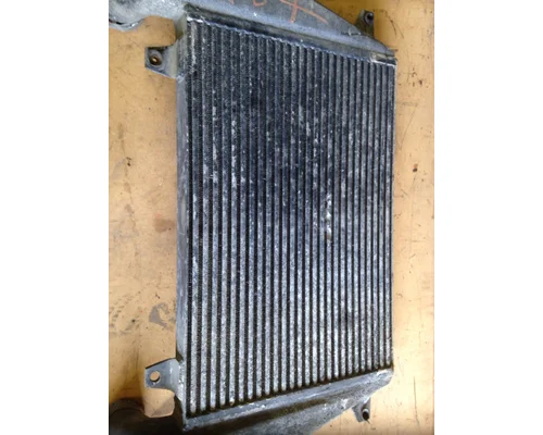 FREIGHTLINER FLD120 Charge Air Cooler (ATAAC)