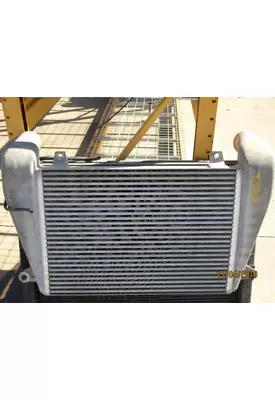 FREIGHTLINER FLD120 Charge Air Cooler (ATAAC)