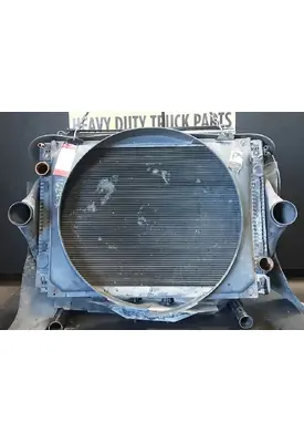 FREIGHTLINER FLD120 Cooling Assy. (Rad., Cond., ATAAC)