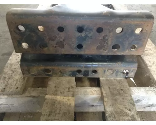FREIGHTLINER FLD120 Crossmember