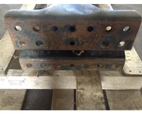 FREIGHTLINER FLD120 Crossmember
