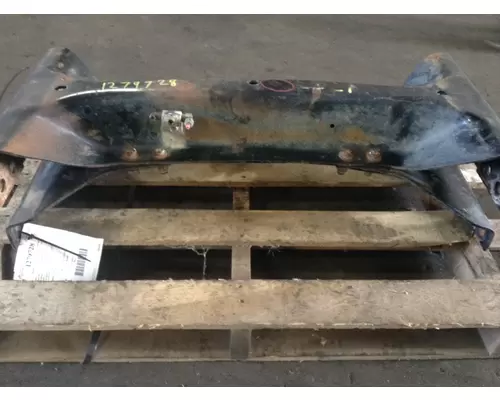 FREIGHTLINER FLD120 Crossmember