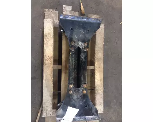 FREIGHTLINER FLD120 Crossmember