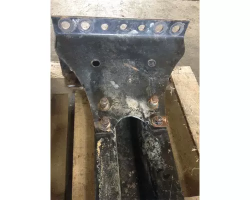 FREIGHTLINER FLD120 Crossmember