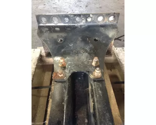 FREIGHTLINER FLD120 Crossmember