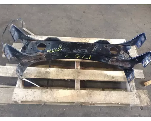 FREIGHTLINER FLD120 Crossmember