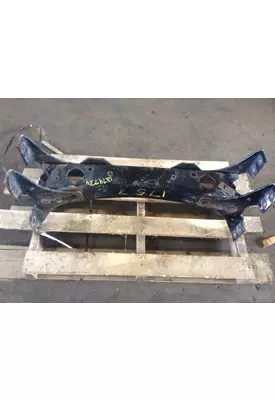 FREIGHTLINER FLD120 Crossmember