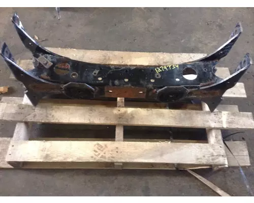 FREIGHTLINER FLD120 Crossmember