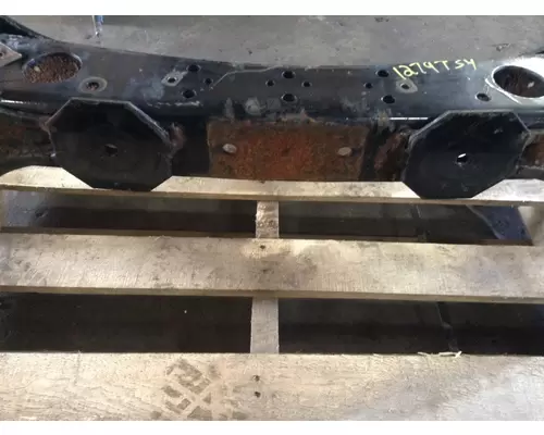 FREIGHTLINER FLD120 Crossmember