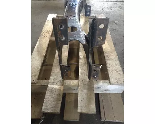 FREIGHTLINER FLD120 Crossmember