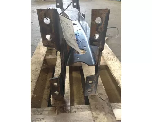 FREIGHTLINER FLD120 Crossmember