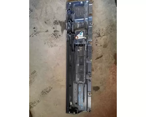 FREIGHTLINER FLD120 DOOR HANDLE