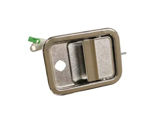 FREIGHTLINER FLD120 DOOR HANDLE