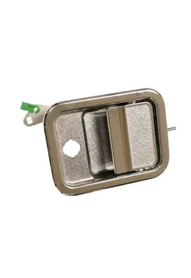 FREIGHTLINER FLD120 DOOR HANDLE