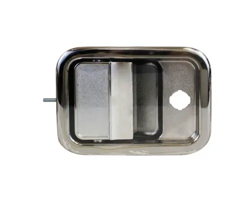 FREIGHTLINER FLD120 DOOR HANDLE