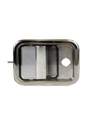FREIGHTLINER FLD120 DOOR HANDLE