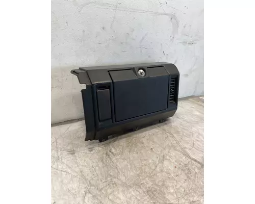 FREIGHTLINER FLD120 Dash & Parts