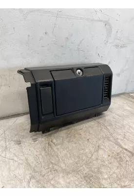 FREIGHTLINER FLD120 Dash & Parts