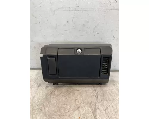 FREIGHTLINER FLD120 Dash & Parts