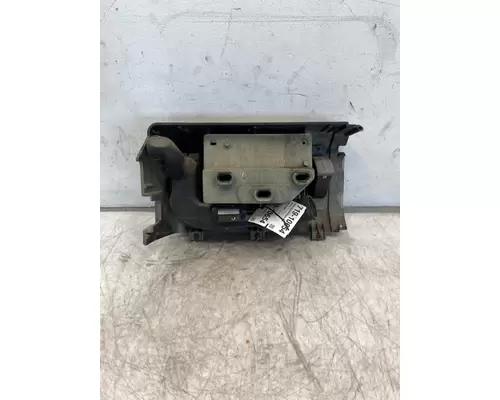 FREIGHTLINER FLD120 Dash & Parts