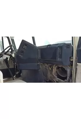 FREIGHTLINER FLD120 Dash Assembly