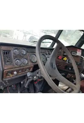 FREIGHTLINER FLD120 Dash Assembly