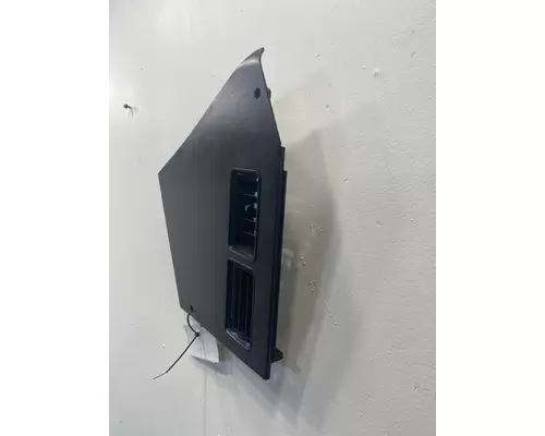 FREIGHTLINER FLD120 Dash Assembly