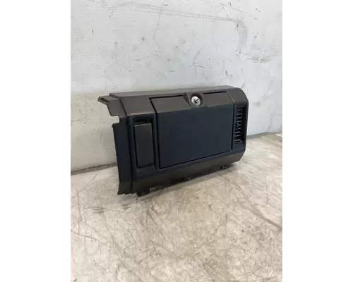 FREIGHTLINER FLD120 Dash Assembly