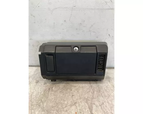 FREIGHTLINER FLD120 Dash Assembly