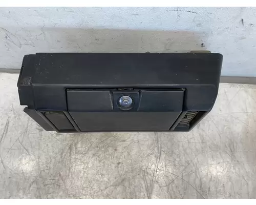 FREIGHTLINER FLD120 Dash Assembly
