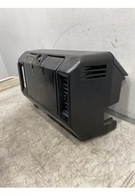 FREIGHTLINER FLD120 Dash Assembly