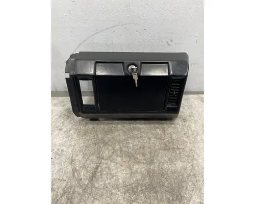 FREIGHTLINER FLD120 Dash Assembly