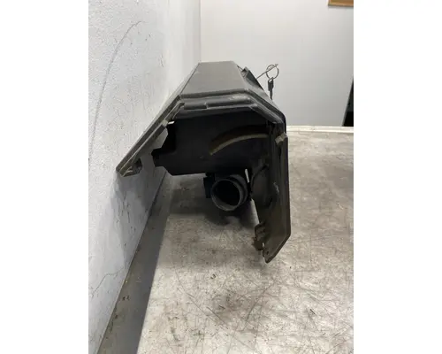 FREIGHTLINER FLD120 Dash Assembly