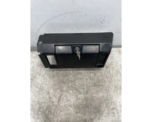 FREIGHTLINER FLD120 Dash Assembly