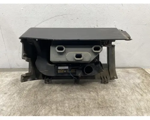 FREIGHTLINER FLD120 Dash Assembly