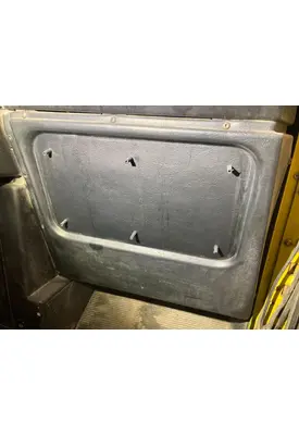 FREIGHTLINER FLD120 Dash Assembly