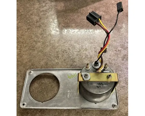 FREIGHTLINER FLD120 Dash Assembly