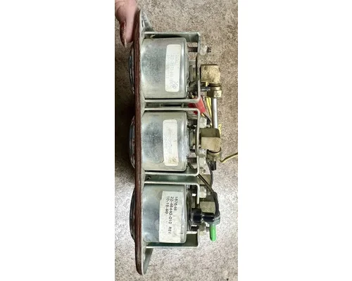 FREIGHTLINER FLD120 Dash Assembly