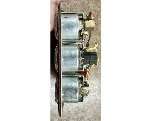 FREIGHTLINER FLD120 Dash Assembly