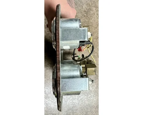 FREIGHTLINER FLD120 Dash Assembly
