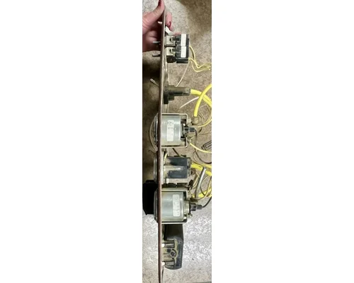 FREIGHTLINER FLD120 Dash Panel