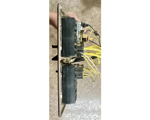 FREIGHTLINER FLD120 Dash Panel