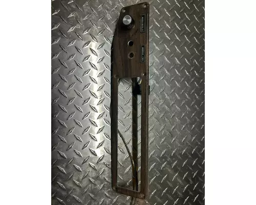 FREIGHTLINER FLD120 Dash Panel
