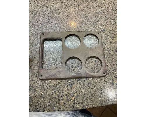 FREIGHTLINER FLD120 Dash Panel
