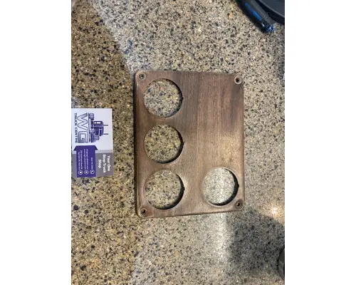 FREIGHTLINER FLD120 Dash Panel