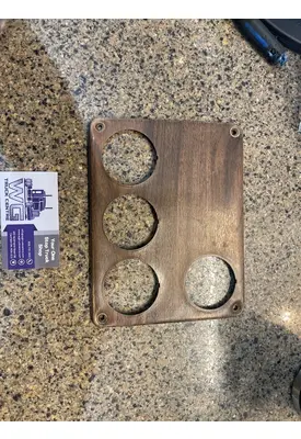 FREIGHTLINER FLD120 Dash Panel