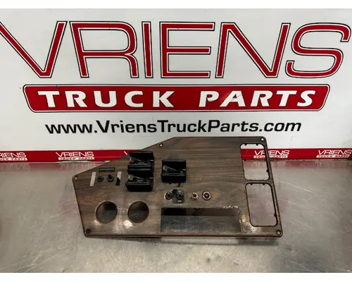 FREIGHTLINER FLD120 Dash Panel