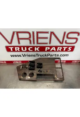 FREIGHTLINER FLD120 Dash Panel