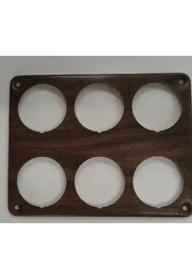 FREIGHTLINER FLD120 Dash Panel